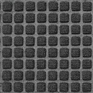 Squares Grey