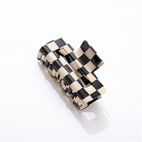 1PC Black a