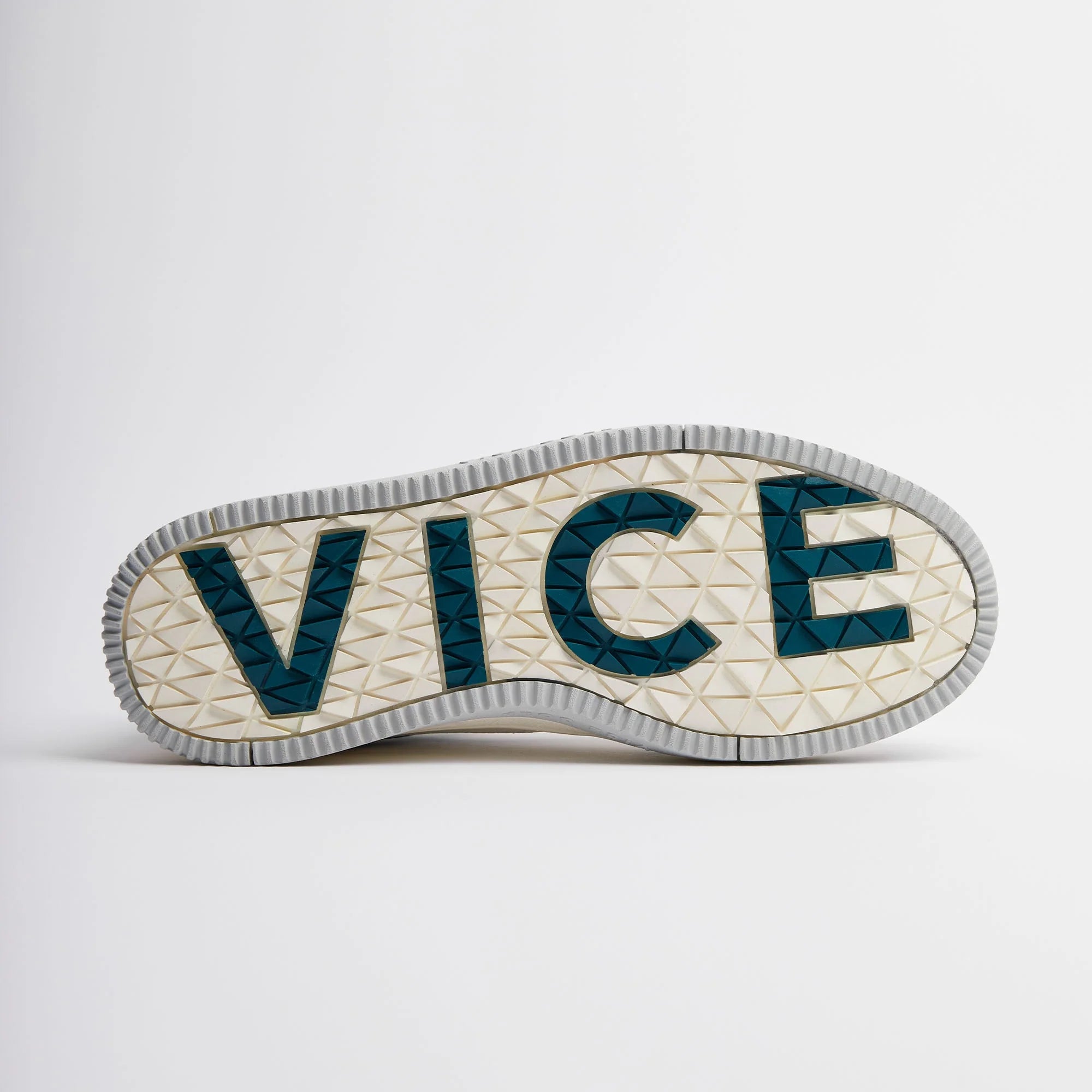 Vice Verve Offwhite/Green - Stylish and Comfortable Casual Wear for Everyday Outfits | Perfect for Work, Travel, and Social Gatherings