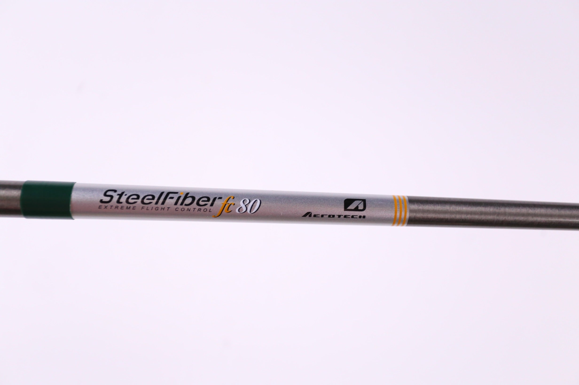 Used Callaway Epic Forged Single 7 Iron Right Handed Regular Flex Golf Club - Perfect for Mid-Handicap Players & Driving Range Practice