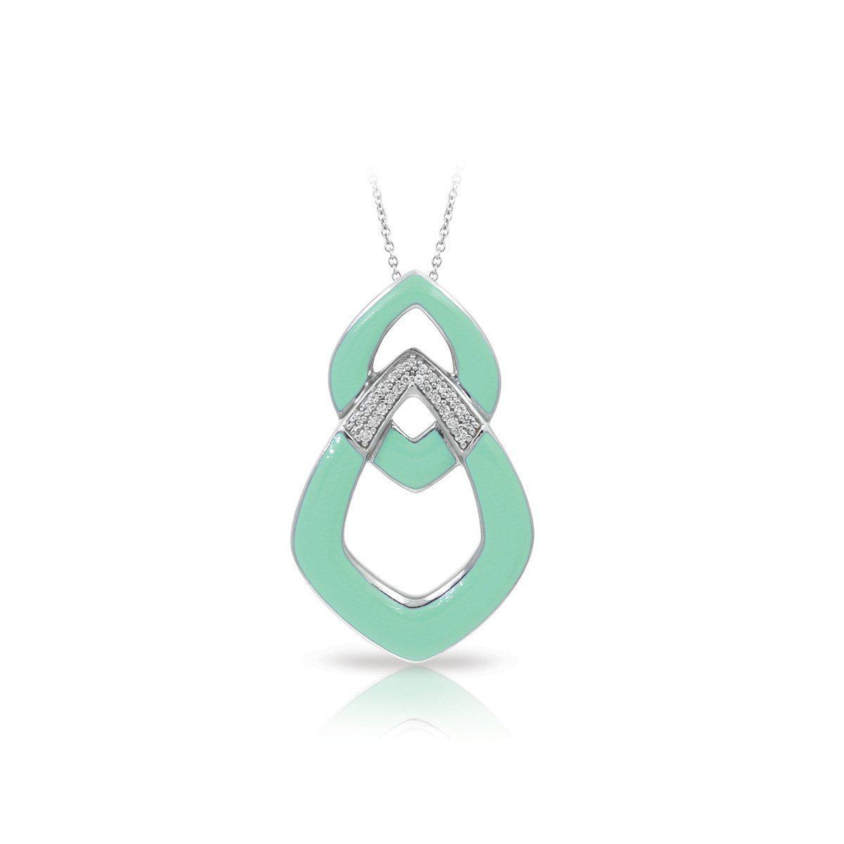 Aquamarine