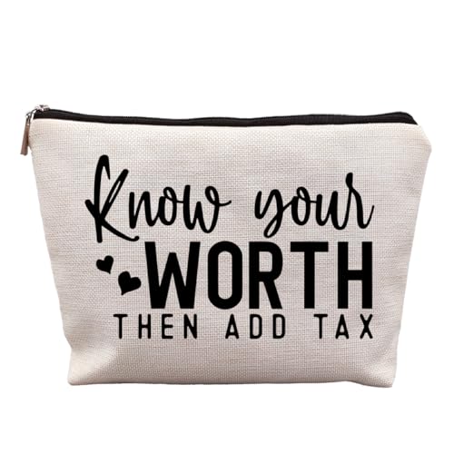 Inspirational-makeup bag-02