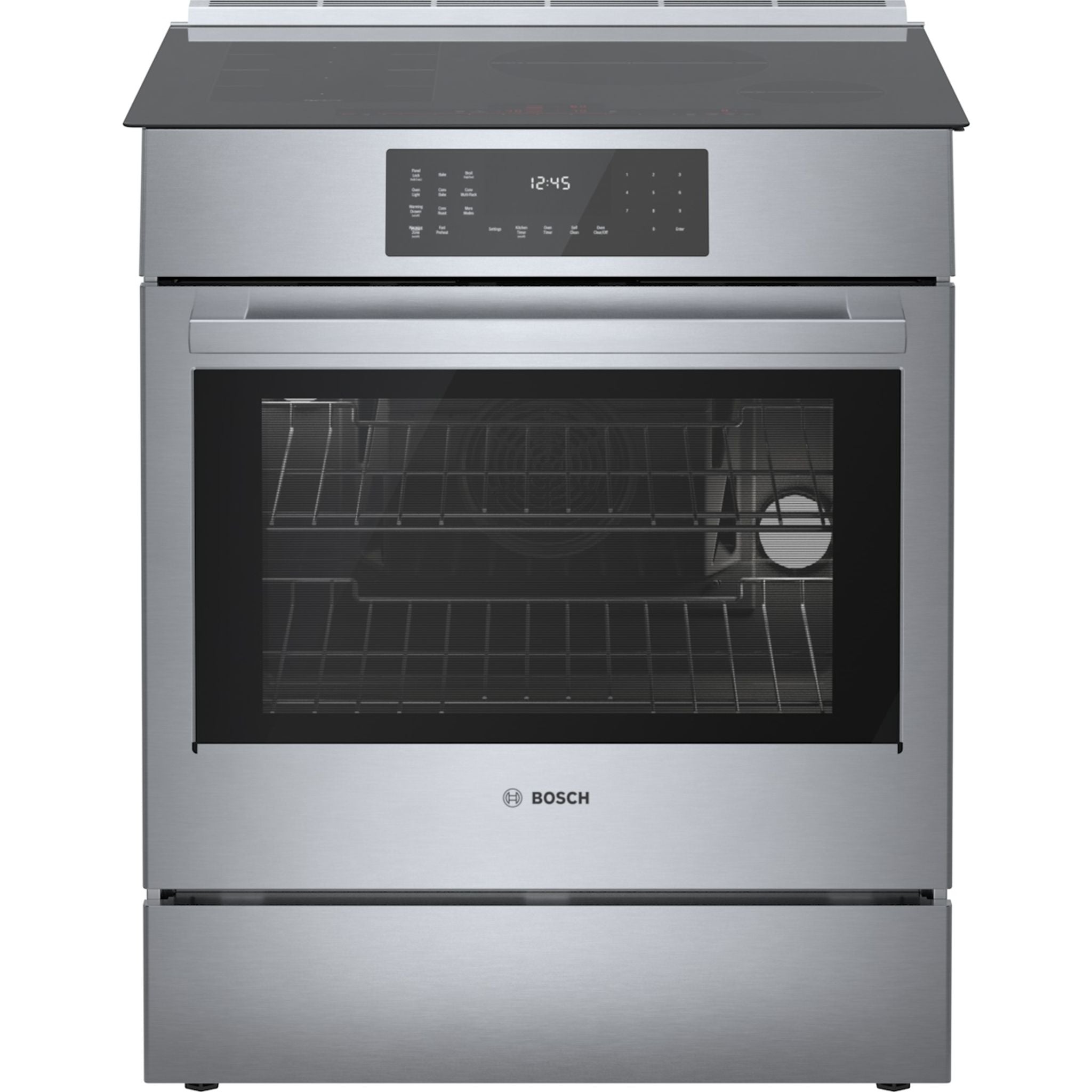 Bosch HIIP057C 30