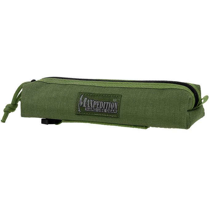 Premium Cocoon Pouch - Ultra Soft & Lightweight Travel Organizer for Jewelry, Cosmetics & Essentials | Perfect for Travel, Gym & Daily Use