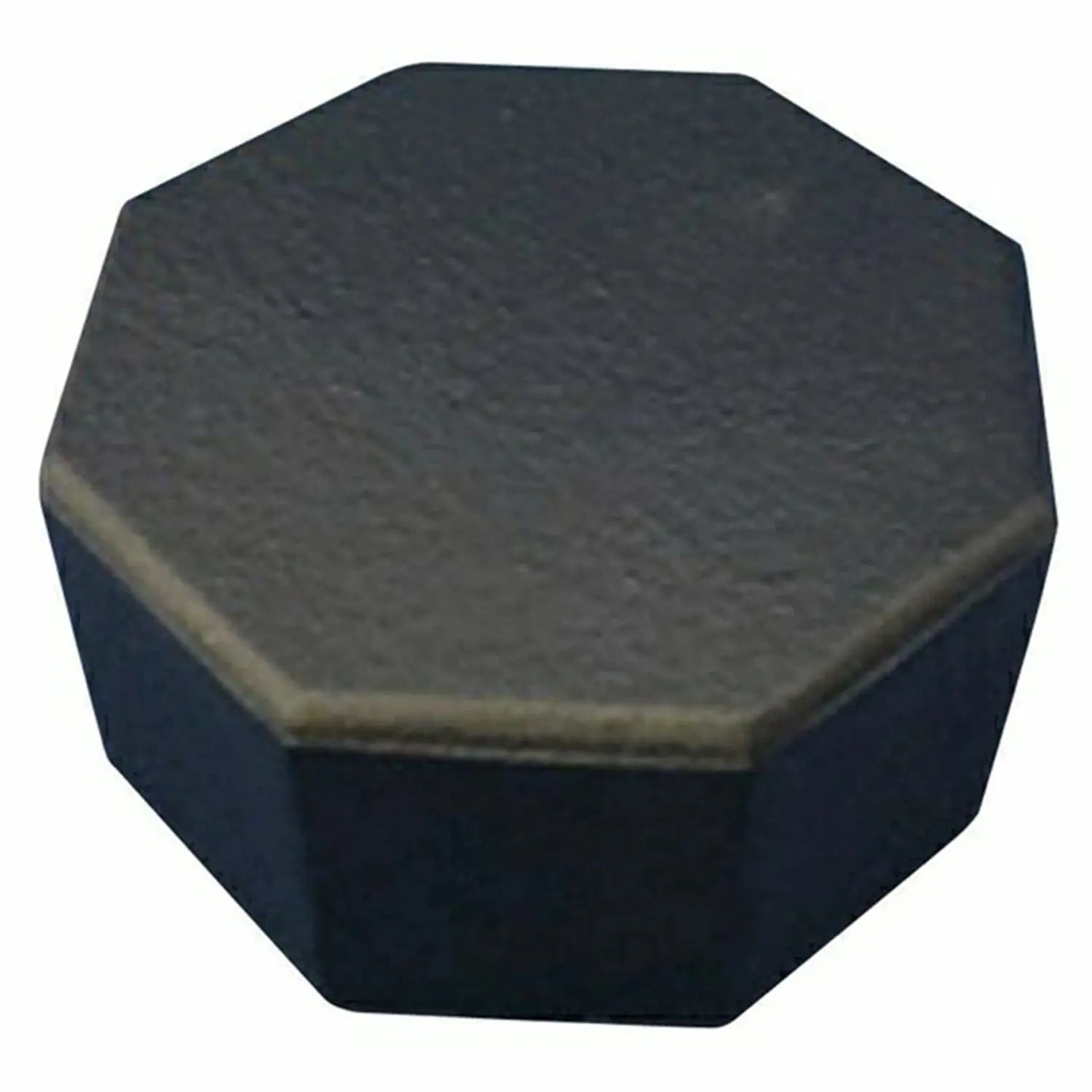 EBM Cast Iron Grilling Stone for Steak, Pizza & Vegetables - Heavy Duty Grill Plate for Outdoor BBQ, Camping & Backyard Cooking
