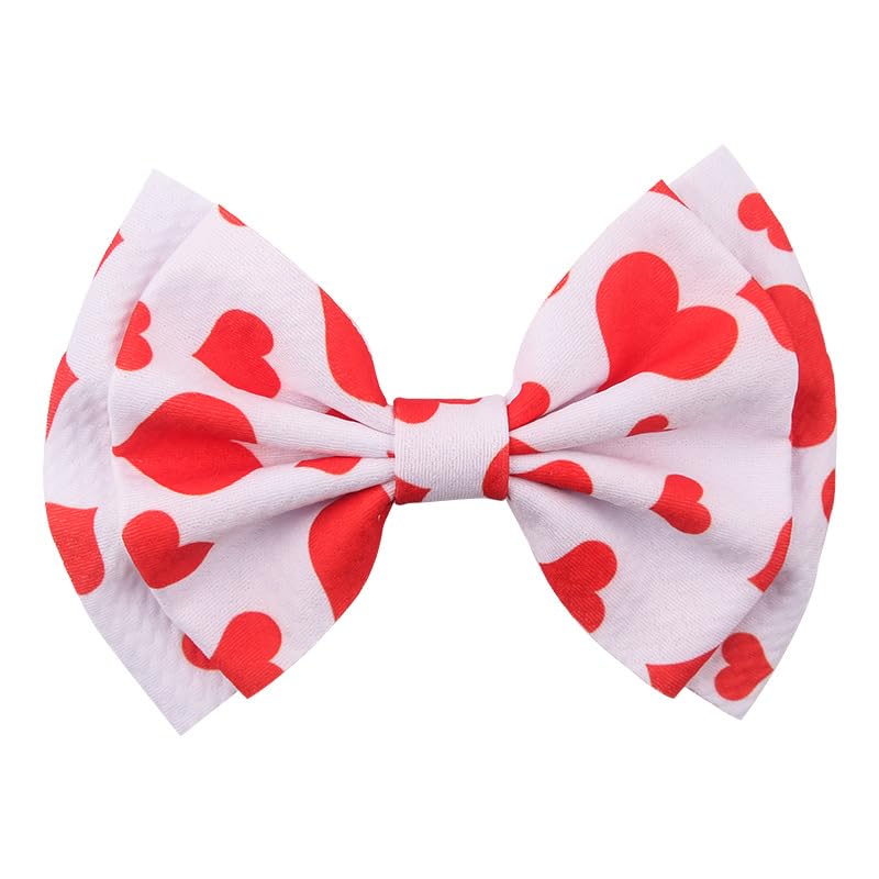 Hair Clips-C