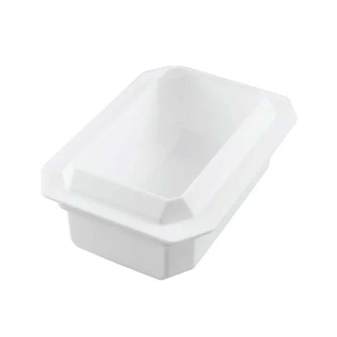 Premium Silicone Mold for Baking - 9.69