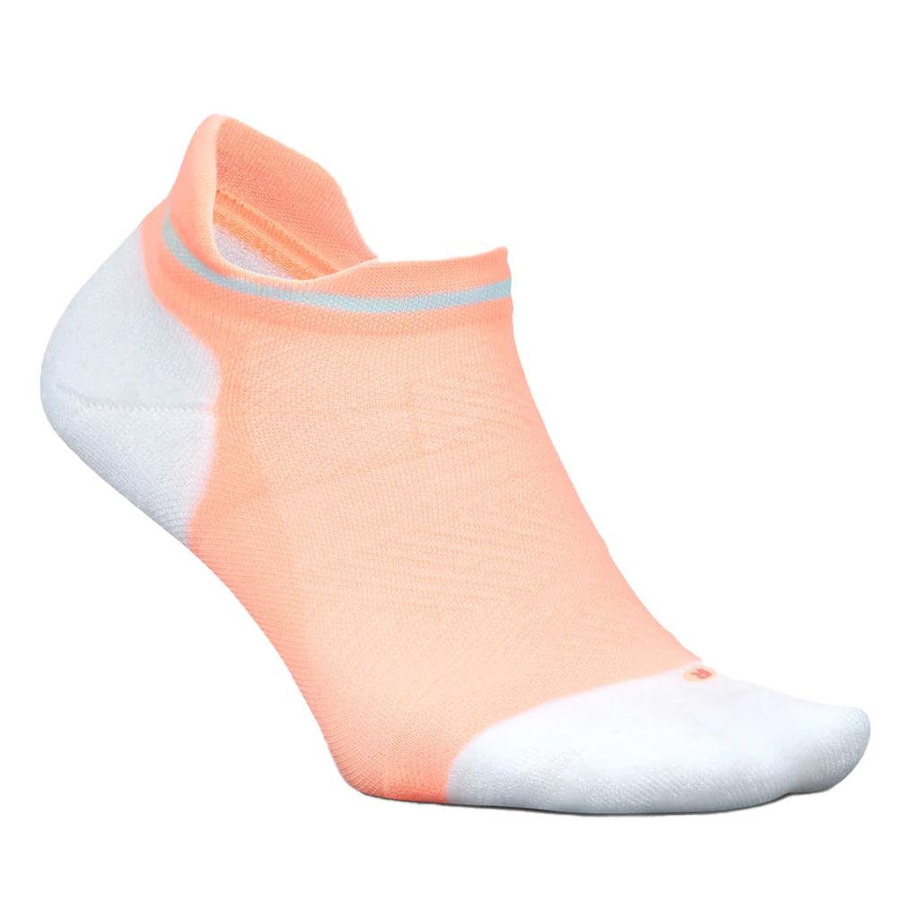 757_VIBRANT_REEF