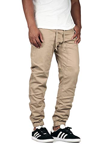 M04 Khaki