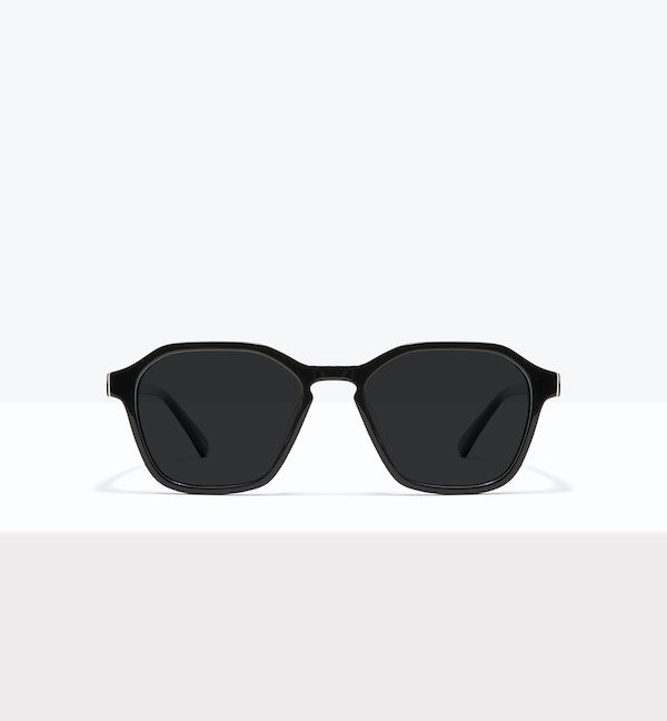 Stylish UV Protection Birdie Sunglasses for Women & Men - Trendy Outdoor Fashion Accessories for Beach, Driving & Summer Activities