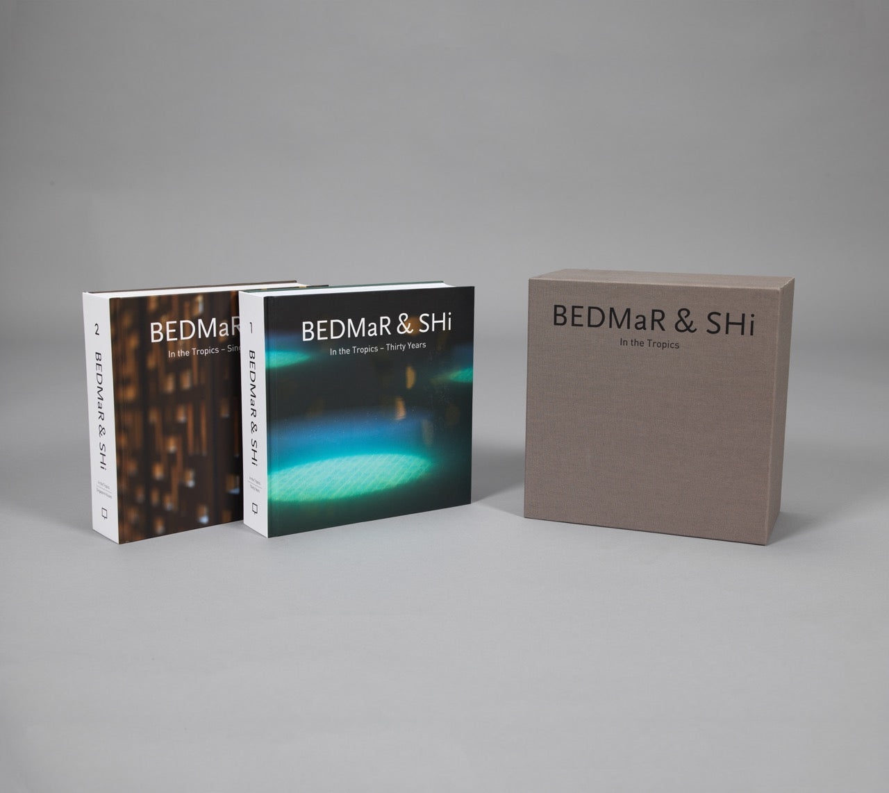 BEDMaR & Shi: Tropical-Inspired Home Decor for Beach Houses, Vacation Rentals & Boho Chic Interiors
