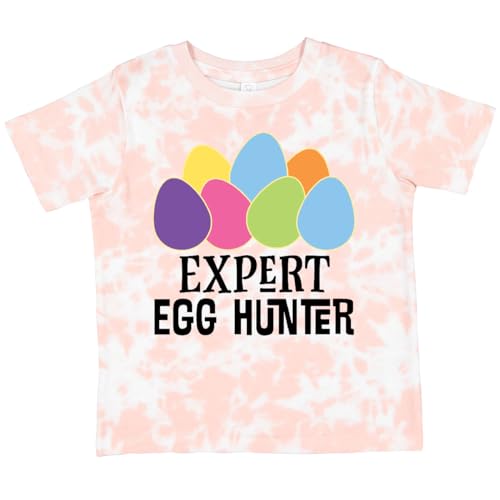 Tie Dye Pink