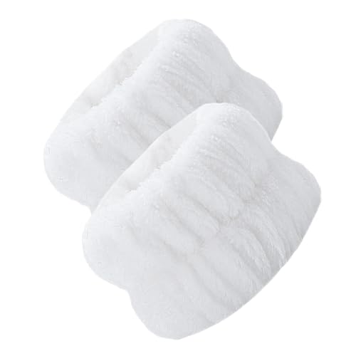 white (pack of two)