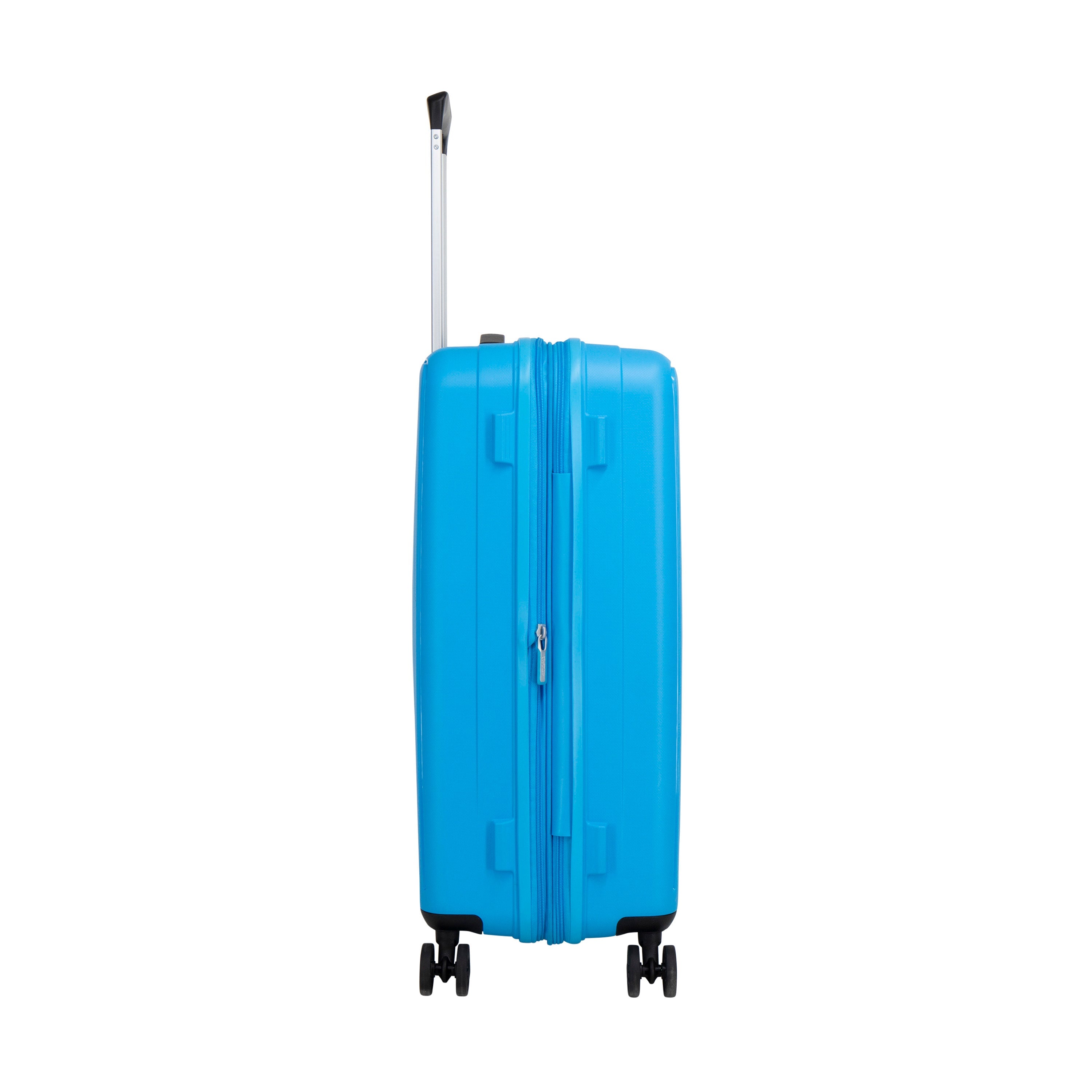 American Tourister Rejoy Expandable Spinner Luggage 24