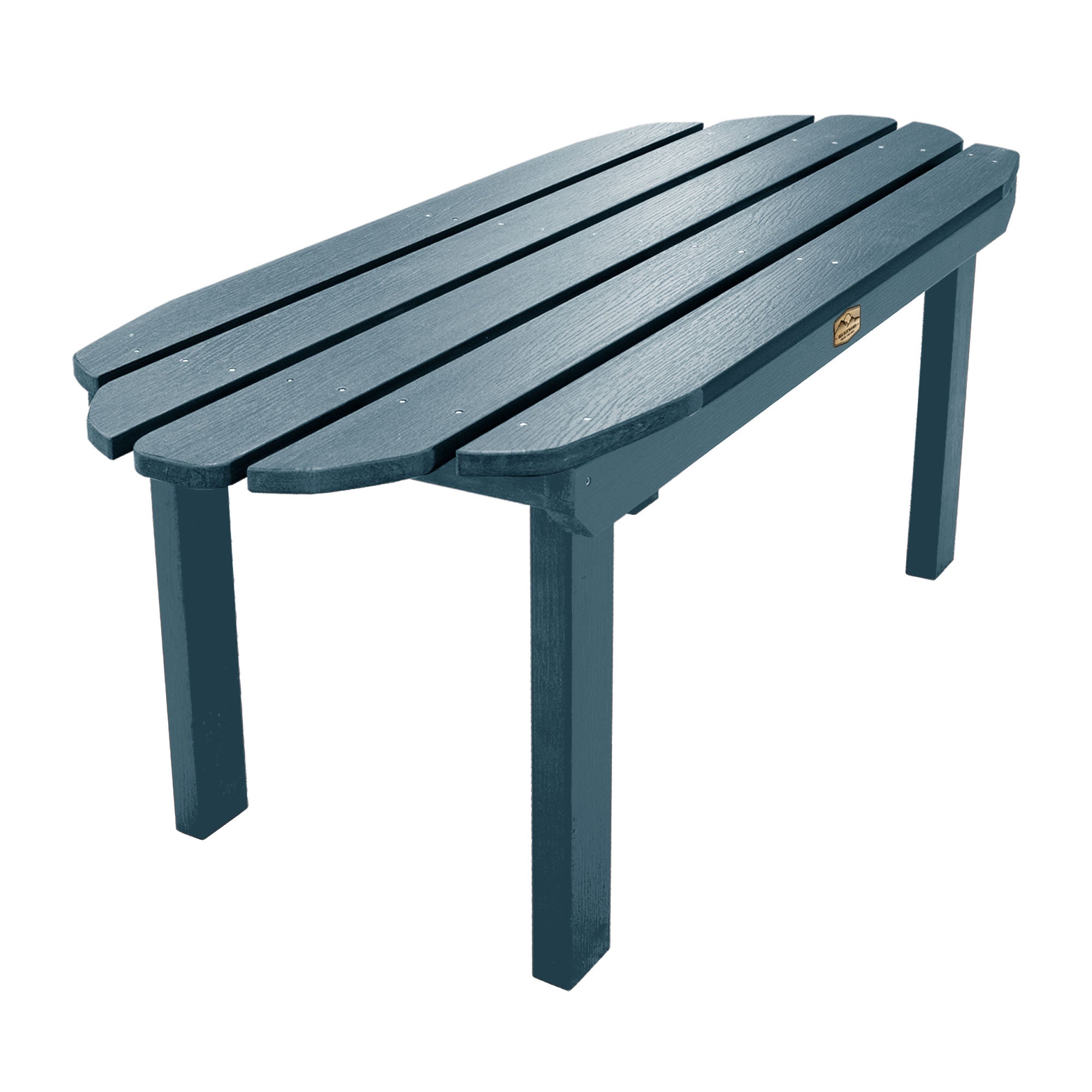 Premium Coffee Table - Modern & Stylish Living Room Centerpiece for Home Decor | Perfect for Family Gatherings, Relaxing & Entertaining Guests