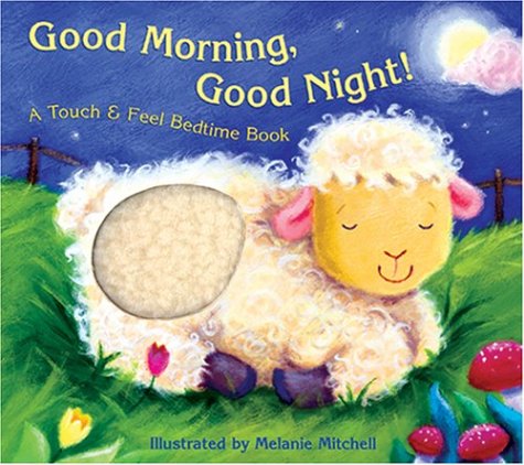 Good Morning, Good Night! - Inspirational Daily Greeting Cards for Friends & Family | Perfect for Birthdays, Anniversaries & Special Occasions