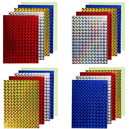 Type B-20PCS