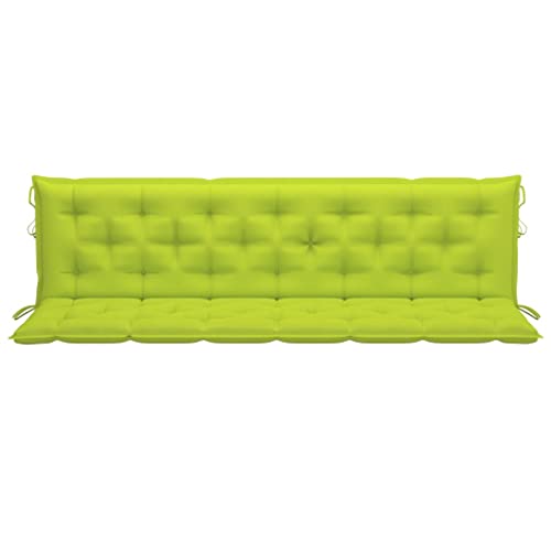 Green-a