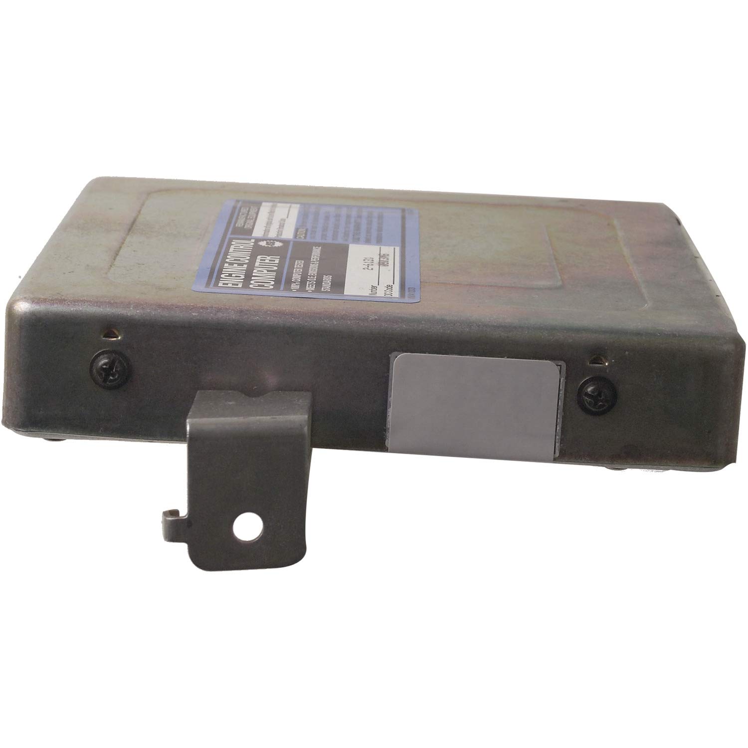 Cardone 72-6288 Remanufactured Engine Control Module (ECM) - Compatible with [List Vehicle Models] | High-Performance ECU Computer for Smooth Engine Operation | Perfect for Engine Repair & Replacement