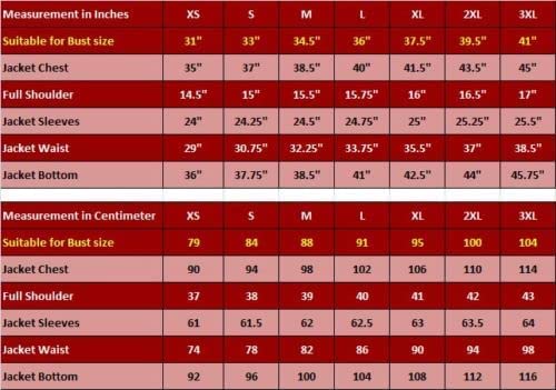 Premium Women's Black & Red Biker Motorcycle Leather Jacket - Plus Size Fashion for Riding & Casual Wear
