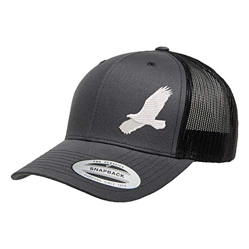 Charcoal/Black-wt
