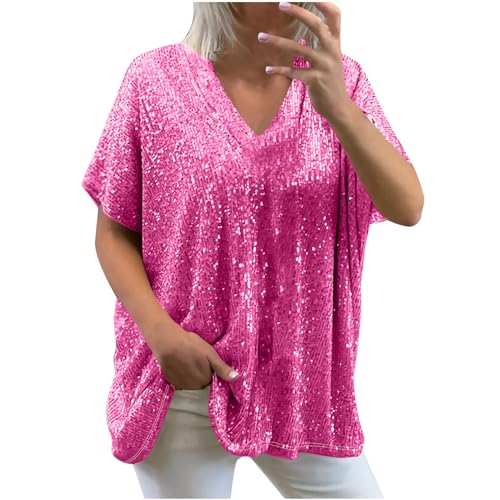01# Hot Pink