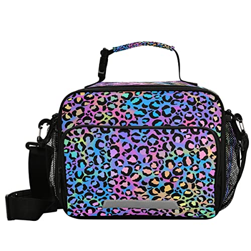 Leopard 01