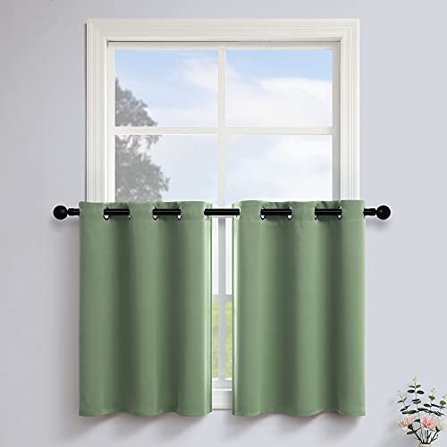 Sage Green