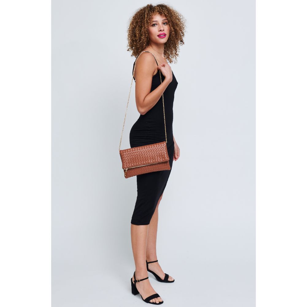 Sara - Premium Women's Fashion Apparel & Accessories | Trendy Outfits for Casual, Office & Party Wear | Shop Now for Stylish Dresses, Tops & More