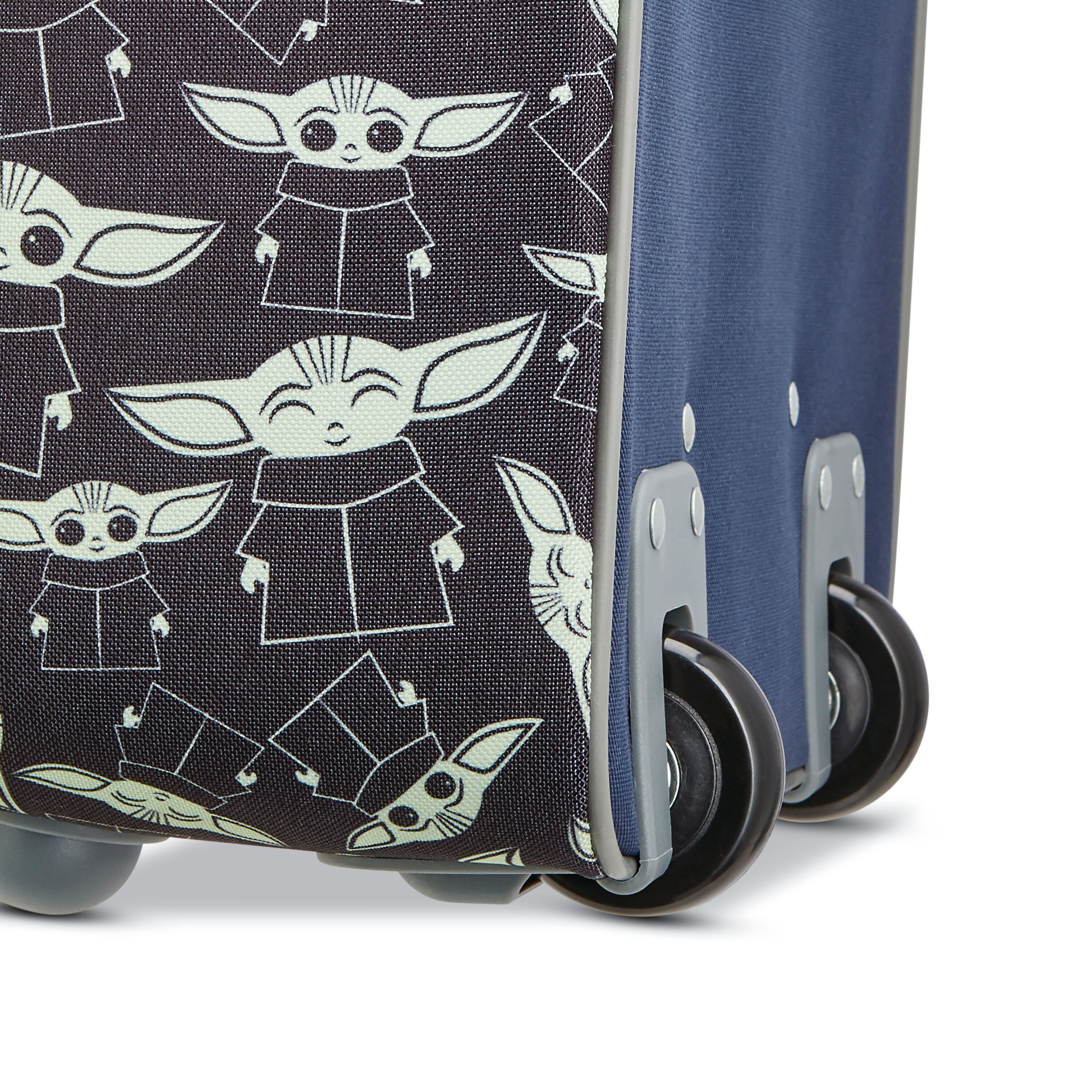 American Tourister Star Wars Kids 18