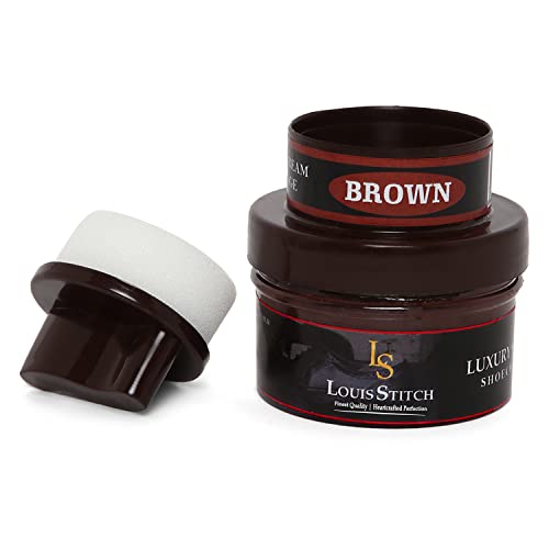 Brown3