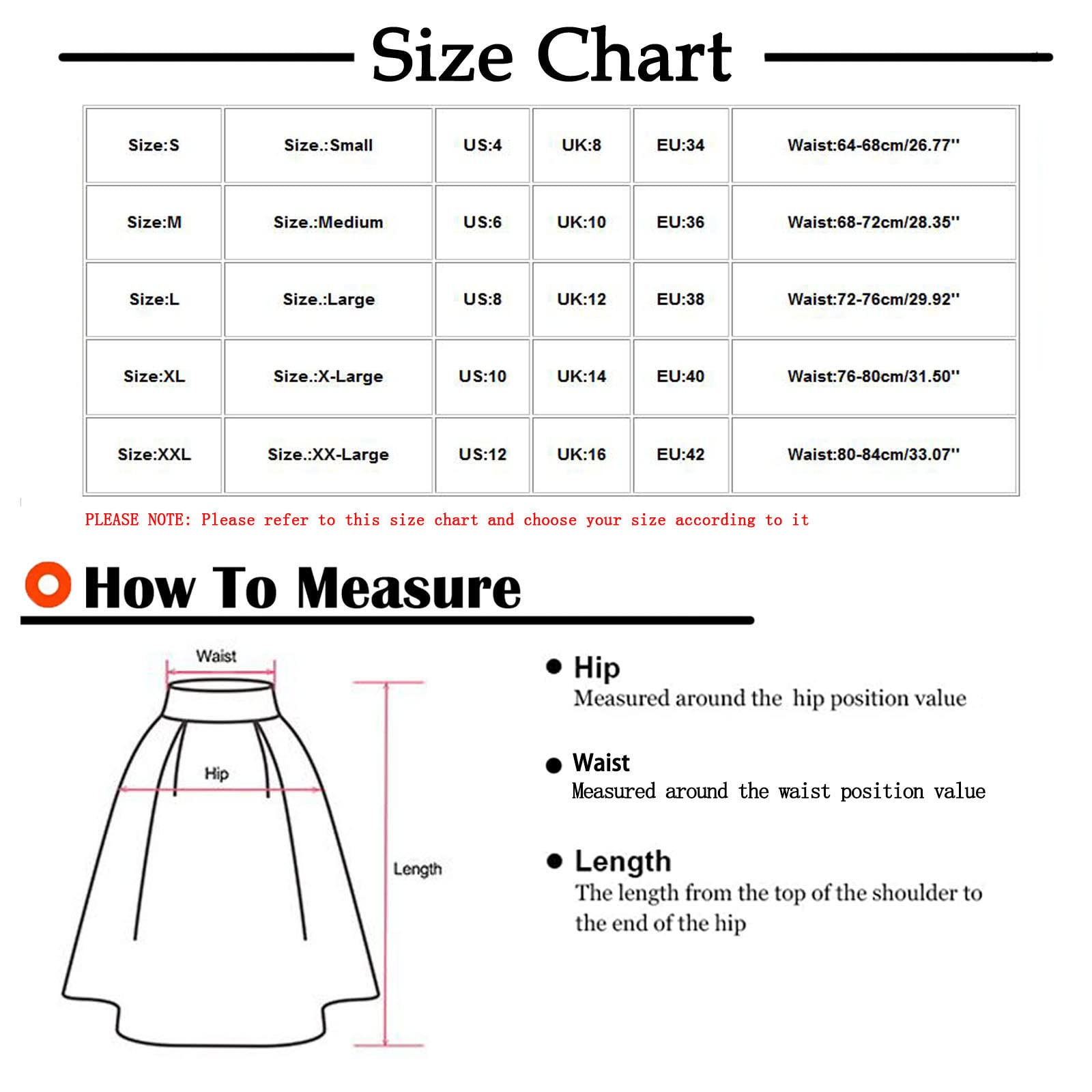 Oelaio Plus Size Beach Dresses for Women - Flowy Maternity Photoshoot & Mother of Bride Wedding Dresses | Summer Vacation, Beach Wedding & Special Occasion Outfits