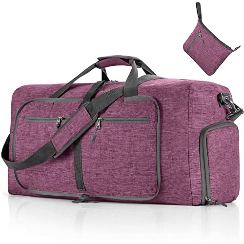 I Purple
