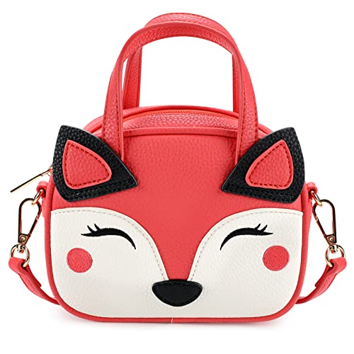 A7 Fox