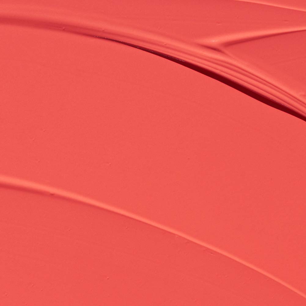 Berrybalm (Idol Pink) - Long Lasting Matte Lip & Cheek Balm, Highly Pigmented Multi Blush, Moisturizing Makeup for All-Day Wear | Perfect for Everyday Use, Date Night & On-The-Go Touch Ups