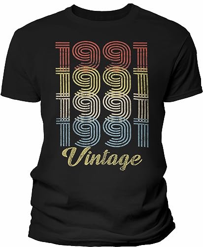 Black-0001