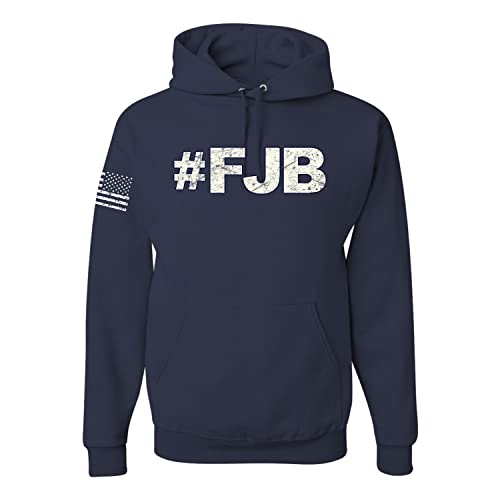 Navy 2