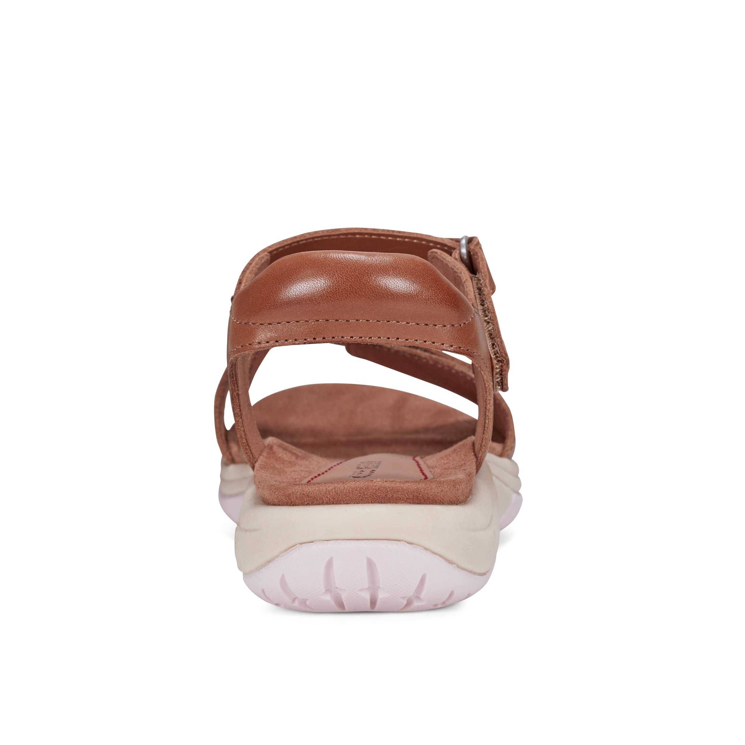 Women's Casual Sandals - Comfortable & Stylish Summer Beach Shoes for Walking, Travel, and Outdoor Activities