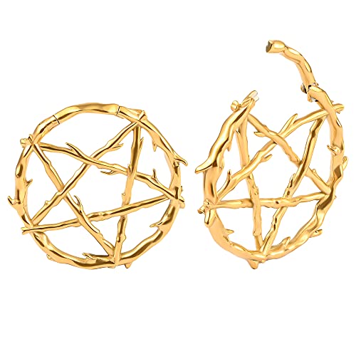 04mm(6G)-Ring Gold