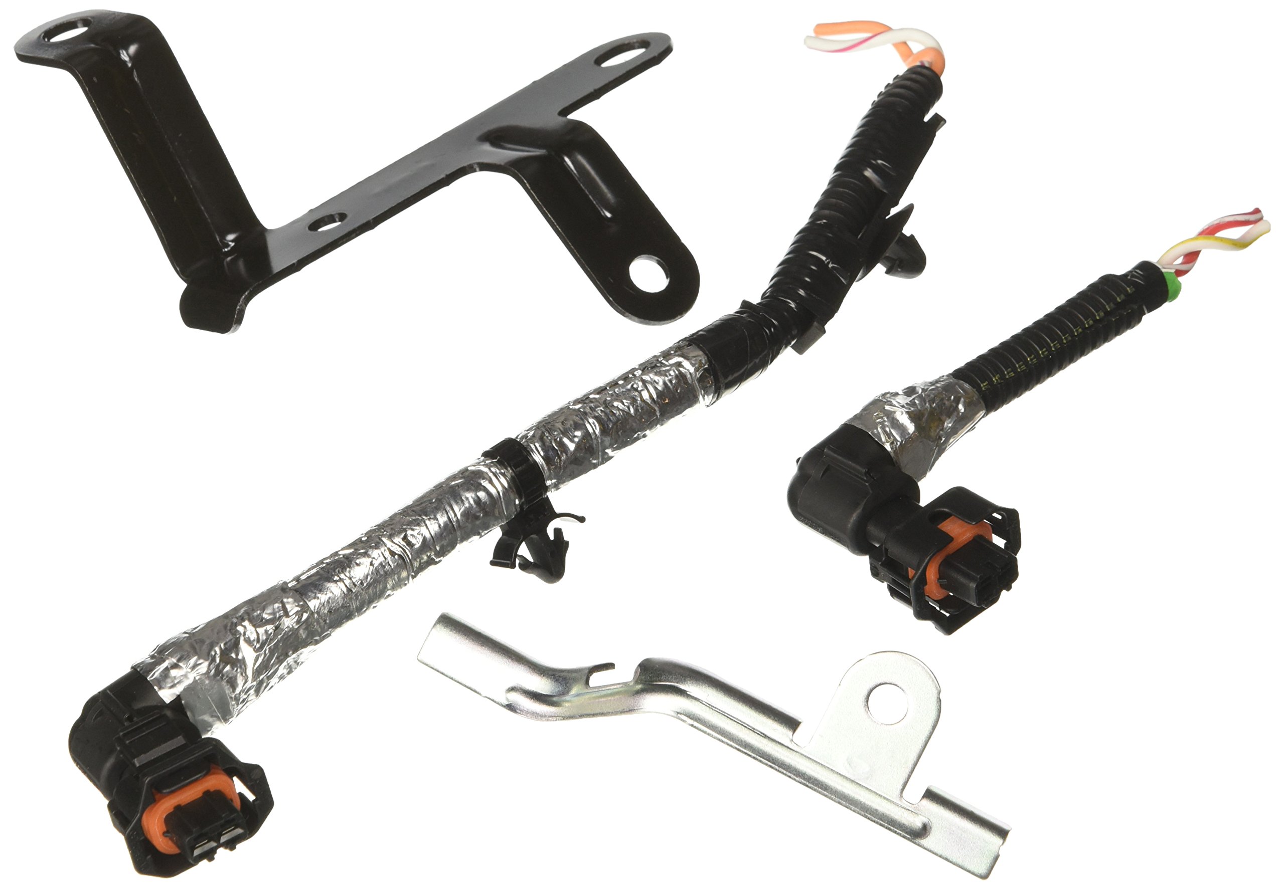Genuine GM 98017958 Wiring Harness - OEM Replacement Part for GM Vehicles - Perfect for Electrical Repairs & Upgrades