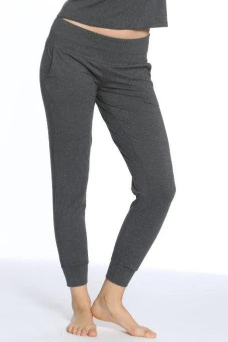 Heather Charcoal