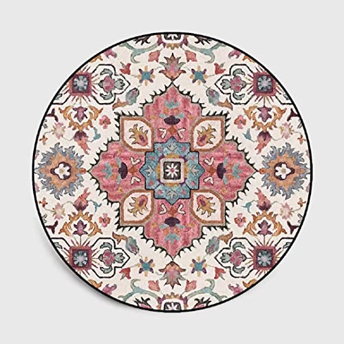 Rug 13#