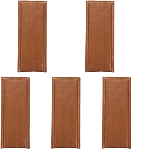 As Shownx5pcs