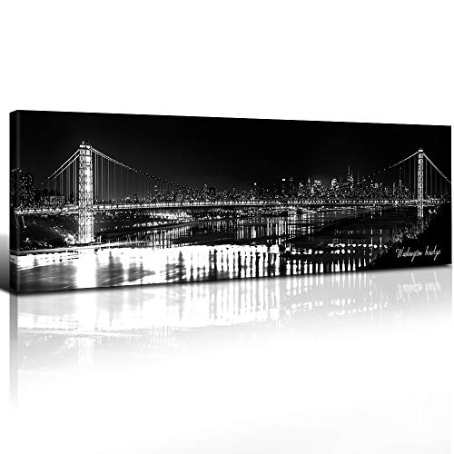 Washington Bridge