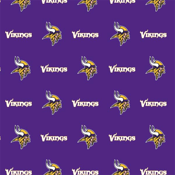 Purple - NFLPTN20