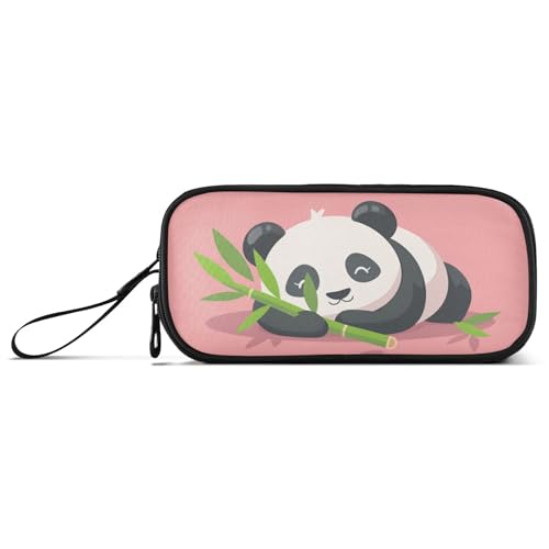 Panda Animal Cute