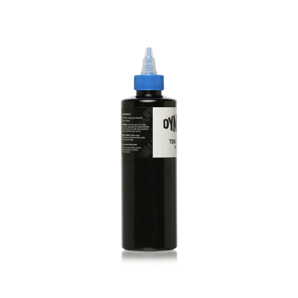 Dynamic Triple Black 8oz. Bottle - Premium Reusable Water Bottle for Gym, Hiking & Travel - BPA-Free & Leak-Proof