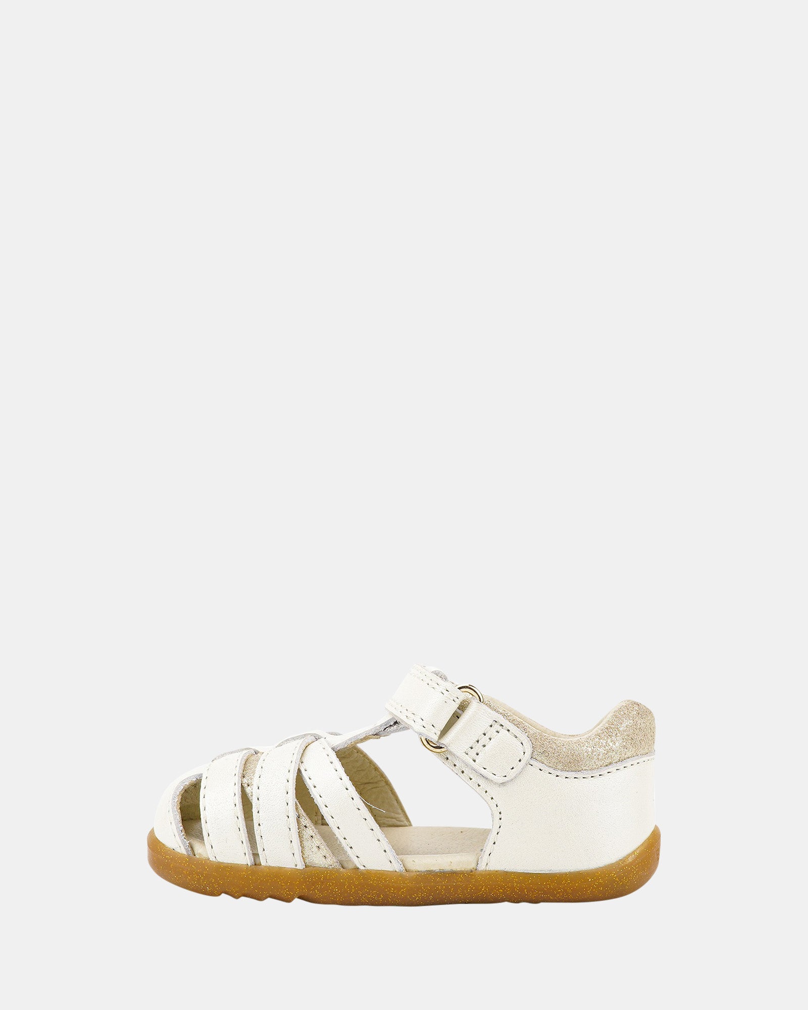 Step Up Cross Jump Moon Pearl - Stylish & Comfortable Sneakers for Women | Perfect for Running, Gym Workouts & Casual Wear