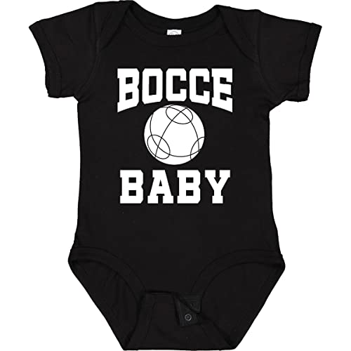 0040 Black