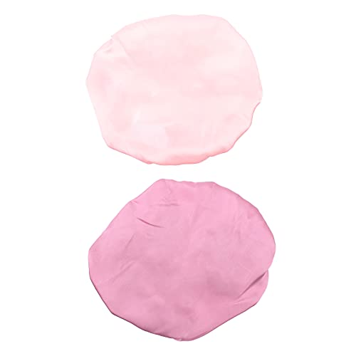 EXCLUZO Double-Sided Silicone Baby Bath Brush - Gentle Body Scrubber & Massager for Newborns & Toddlers - Perfect for Shower Time & Sensitive Skin Care